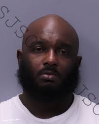 WATSON KARON LYSHAWN 09/14/2022