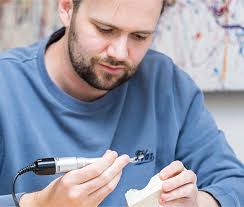 Book Clear Aligners Diploma in United Kingdom