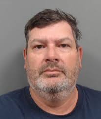 Sex Offenders near Gateway Elementary School