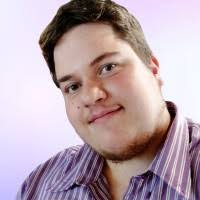 1700+ perfiles de «Mesa»