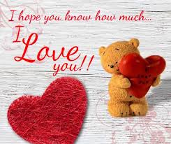 Don't let distance come between you and your loved ones. Love Cards Free Love Wishes Greeting Cards 123 Greetings