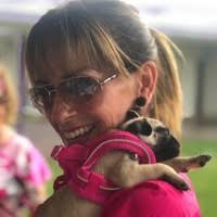 Marcela León Michaud