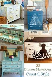 Pin On Coastal Furniture