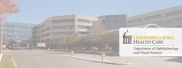Visit our website to find a location near you! University Of Iowa Department Of Ophthalmology And Visual Sciences Home Facebook