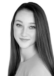 Candace Nelson Photography, LLC