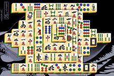 Para empezar, lo más básico son las tiradas gratis, que no son otra cosa que lo que su propio nombre indica y que suelen ser obsequios del casino o de la tragamonedas en cuestión. 8 Ideas De Mahjong Trails Jugar Juegos Gratis Juegos Juegos Online Gratis
