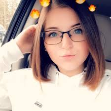 Madison Fulton (@Madisonn6)