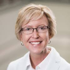 Access to Quality Healthcare Stories