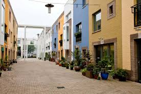 Image result for le medi rotterdam