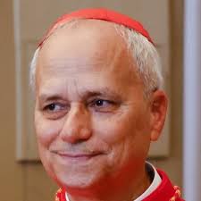 Daniel Frontera (@frontera_daniel)