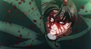 06.01.2021 · aot 136 spoilers should be out soon as it is january 6 and the manga raws will be out any second. Savagery In 2021 Attack On Titan Season Attack On Titan Attack On Titan Levi
