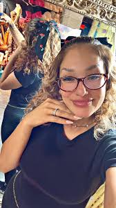 These new spring pieces make the cutest outfits! 😍