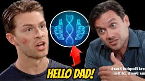 Actor connections in Stargate, X-Files, and Twin Peaks