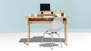 If you live outside of one of these areas, you can have your order sent online customer reviews/complaints. Inside Weather Affordable Custom Modern Furniture Online