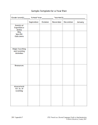 Government Of Alberta Lesson Plan Templates Stem Lesson Plans Education Quotes For Teachers