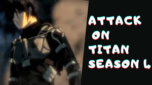 Attack on titan debuted its fourth season this past sunday and made the crunchyroll servers crash. Attack On Titan Season 4 Anime Show Latest Information For 2020 The Bits News
