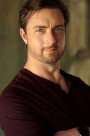 Michael Ticknor's Instagram, Twitter & Facebook