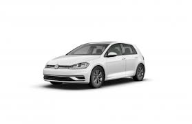 Image result for Pure White 2021 GLI