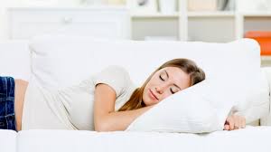 Wir haben hustensaft, lutschtabletten und nasenspray. Akute Bronchitis Symptome Dauer Behandlung Medikamente Onmeda De