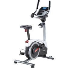 The freemotion® r8.9b recumbent bike is now in your cart. Freemotion Exercise Bike Off 68 Farmaprima Mk