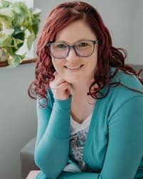 Find the Best Teen Therapists and Psychologists in Chelsea, MI