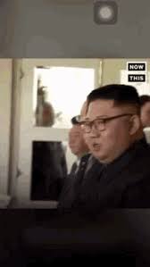 02 b alphabet gif download; Kim Jong Un Gifs Tenor