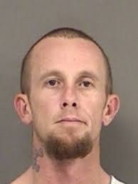 Hopkins County Grand Jury Hands Up 43 Indictments