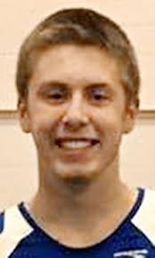 17-year-old killed in plane crash sought career as pilot