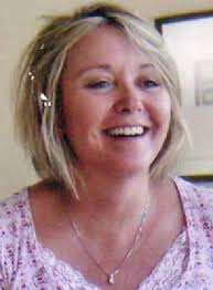 Maybe you would like to learn more about one of these? Deborah Flowers Obituary 1961 2021 Okeechobee Fl Lake Okeechobee News And Southcentrallife Com