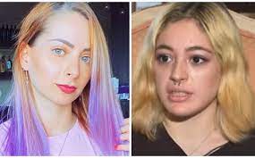 Ainara suárez sin censura grupo telegram. Sxdae0y9tncyjm