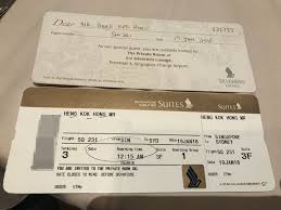 Sq 231 A380 Suites Class Experience Singapore To Sydney Emirates First Class Singapore Class