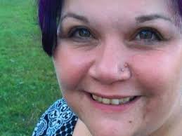 Fundraiser by Tracy Simoneau : Please help a busy hard working mother after  surgery care.