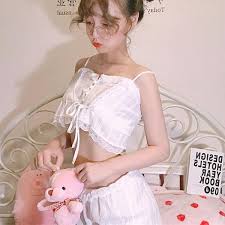 Pajamas Youvimi See more ideas about cute pajamas, cute pjs, lounge wear. pajamas youvimi