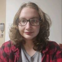 50+ "Grice" profiles