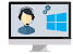 Paperclip Microsoft Help