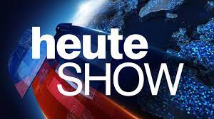 Das aktuelle tv programm von heute: Heute Show Nachrichtensatire Mit Oliver Welke Zdfmediathek