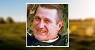 Guido R. Caracciolo Obituary May 31, 2007