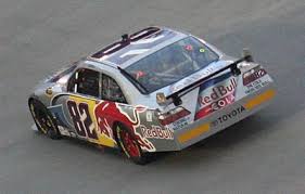 Night racing could be on the agenda next year, armed with the nextgen car and a better tire package from goodyear. Red Bull Racing Team Wikiwand