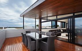 See the top reviewed local home builders in adelaide on houzz. Beach House Designs By Modscape Beach House Builders
