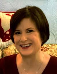 Kimberly L. "Kim" Ziegler