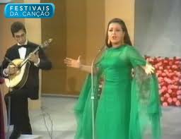 Simone de oliveira cifras, letras, tablaturas e videoaulas das músicas no cifra club. Simone De Oliveira 1969 Portugal Eurovision Song Contest Cool Outfits Eurovision Songs