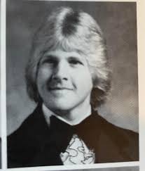 Chesterville Fair 1983: Honoring Hardworking Members