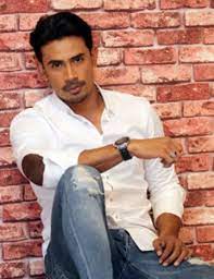 Nad mengakui amat mengagumi remy yang disifatkannya sebagai pelakon yang senang memberikan kerjasama. Biodata Remy Ishak Hero Filem Pulang Blog Santai Santai Jerr