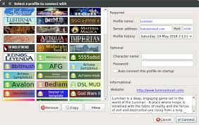Check spelling or type a new query. How To Make A Dialog Appear Less Busy User Experience Stack Exchange