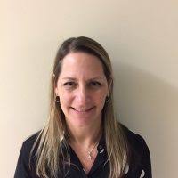 Westfield Underground Railroad Run, health fair return for 19th year