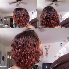 Pin By Rachel On Hair Curly Hair Styles Hair Styles 2014 Hair Pictures