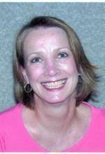 Real Estate Agents in Morgantown, West Virginia