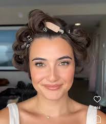 In search of a DJ/MC for our October 11, 2025 wedding. We would like  someone who can do music during cocktail hour and reception. We would need  lighting for the dance area