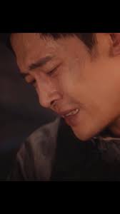 Luo loves Pei Su so much. 😭 #modu #silentreading #光渊 #zhangxincheng  #fuxinbo #cdrama #张新成 #justiceinthedark