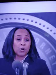 In Warren the municipal judge will be decided by voters. Irene Makridis and  Natasha Natale both running for the position.Natasha Natale was appointed  after judge Gysegum left by the governor. Judge Gysegum